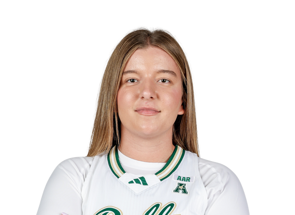 Lana Vukcevic, Basketball, undefined