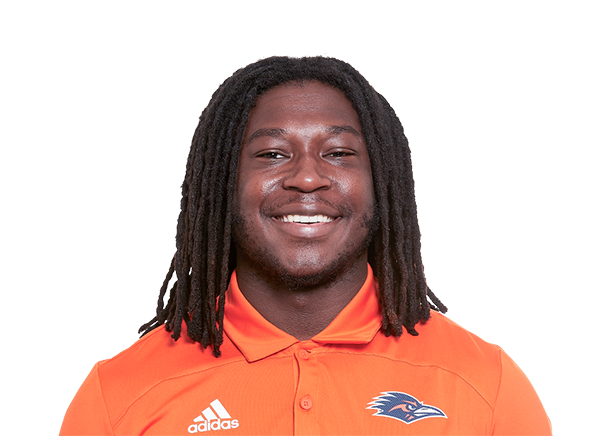 Kevorian Barnes photo