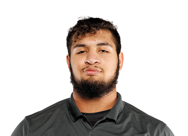 Brandon Solis, Football, University of Kansas