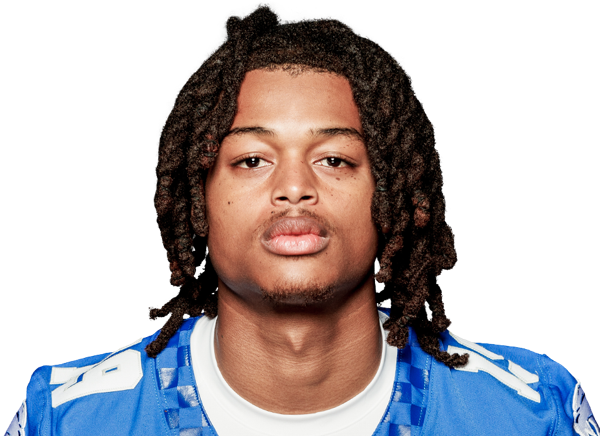 Kevis Thomas, Football, undefined