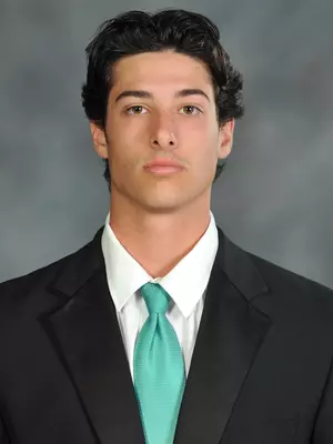 Jaxon Appelman - Verified College Athlete on RallyFuel NIL Platform Jaxon Appelman