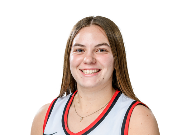 Trista Fayta, Basketball, undefined