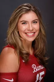 Lily Hopkins photo