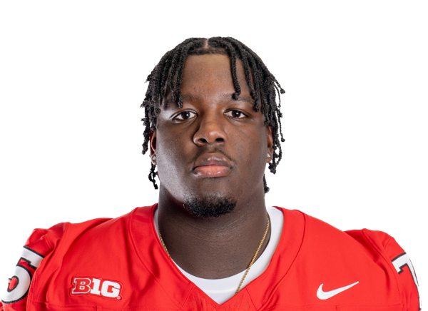 Raynor Andrews, Football, undefined