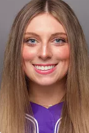 Abi Jones, Softball, Grand Canyon University