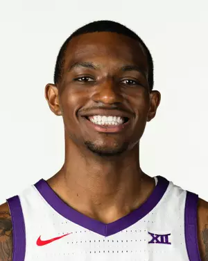 Isaiah Manning photo