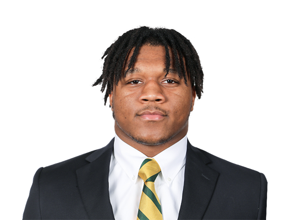 Jackie Marshall, Football, undefined