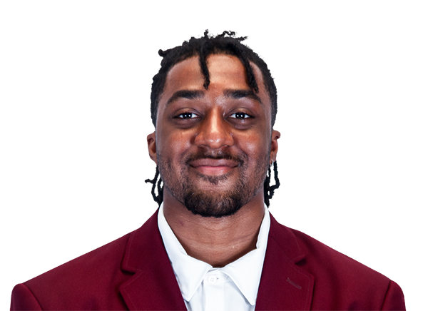 Cairo Rhodes photo
