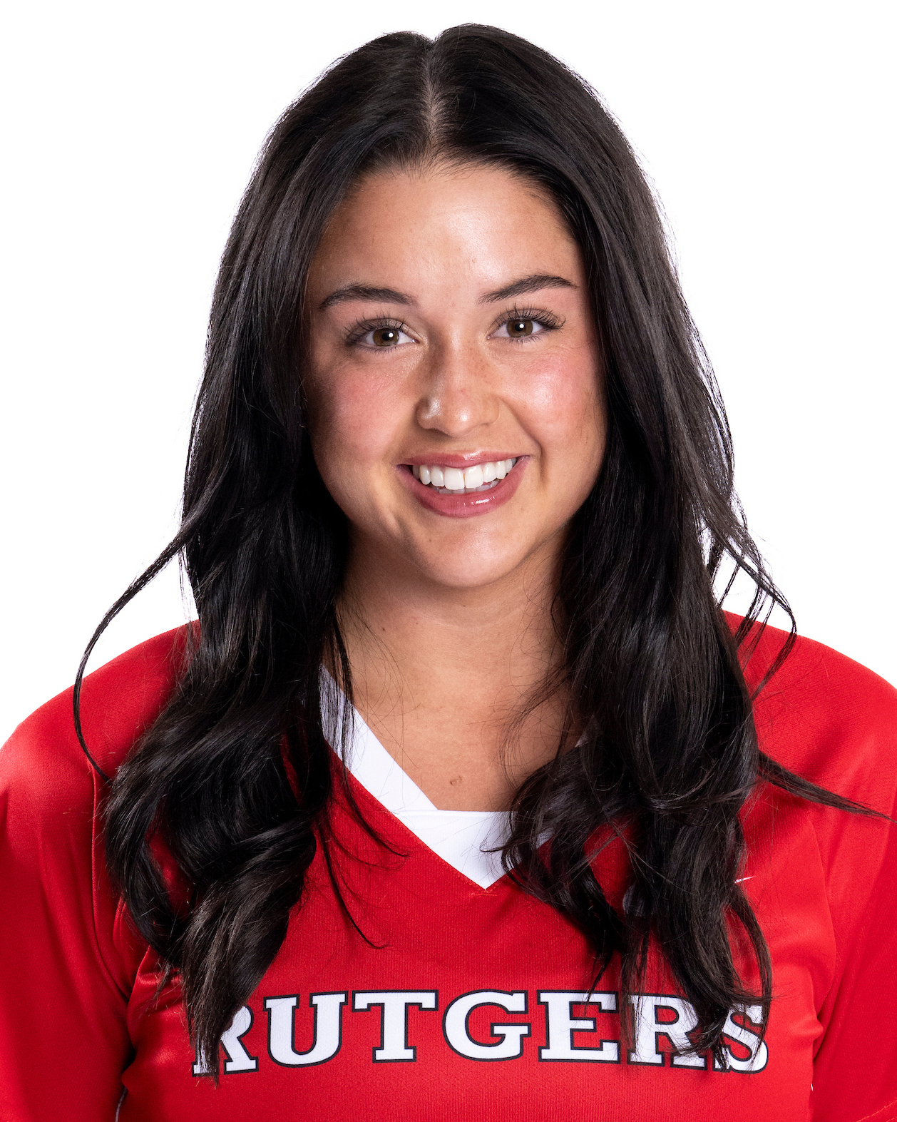 Alex Popham, Lacrosse, undefined