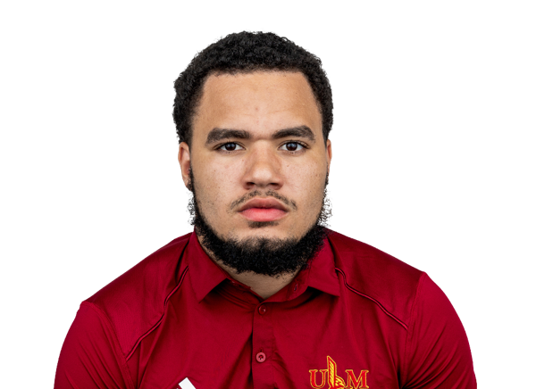 Tristan Shorter - Verified College Athlete on RallyFuel NIL Platform Tristan Shorter