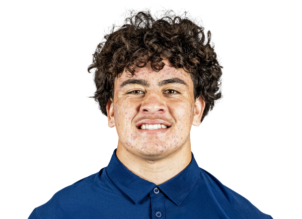 DJ Asiasi, Football, undefined