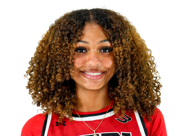 Yves Cox, Basketball, Cal State Northridge