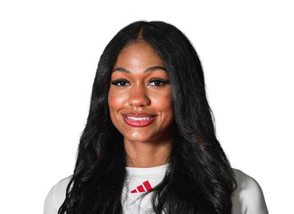 Yves Cox, Basketball, undefined