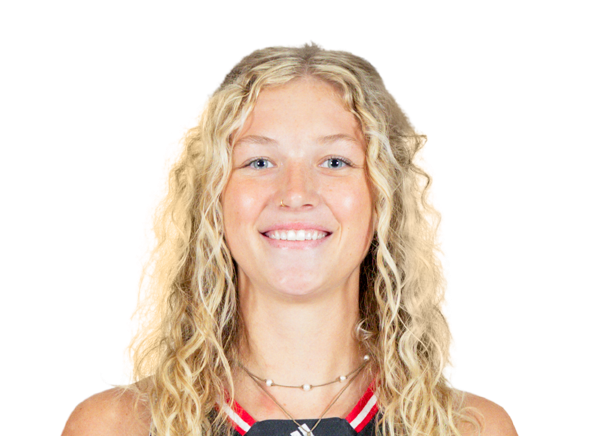 Kaylee Howell, Basketball, Incarnate Word