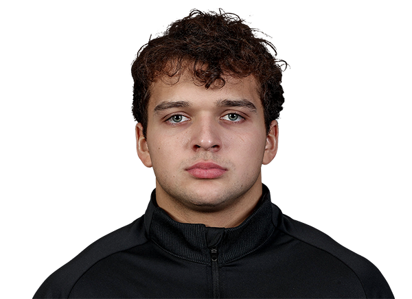 Thomas Gotkowski photo