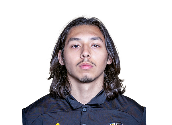 Erik Calvillo photo
