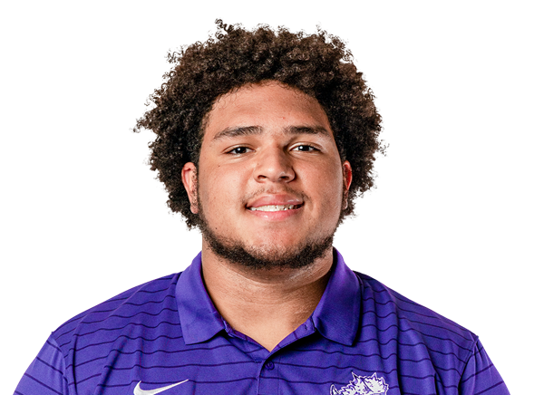 Markis Deal, Football, undefined