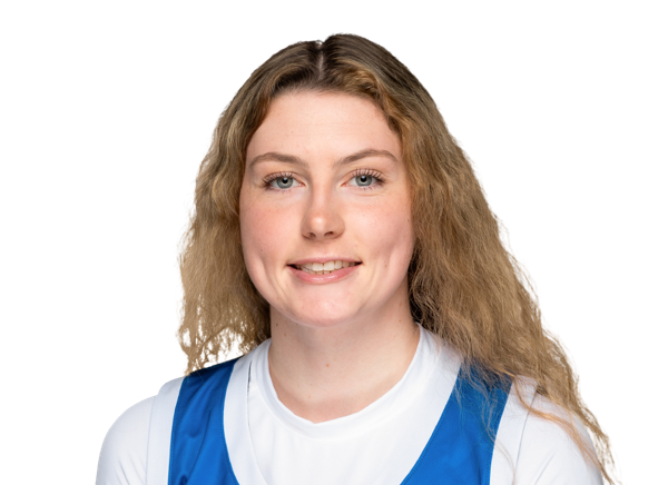 Terah Harness, Basketball, Buffalo