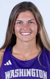 Ella Wimmer, Beach Volleyball, undefined