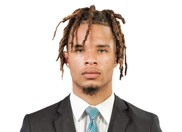 Kaleb Hutchinson, Football, University of Toledo