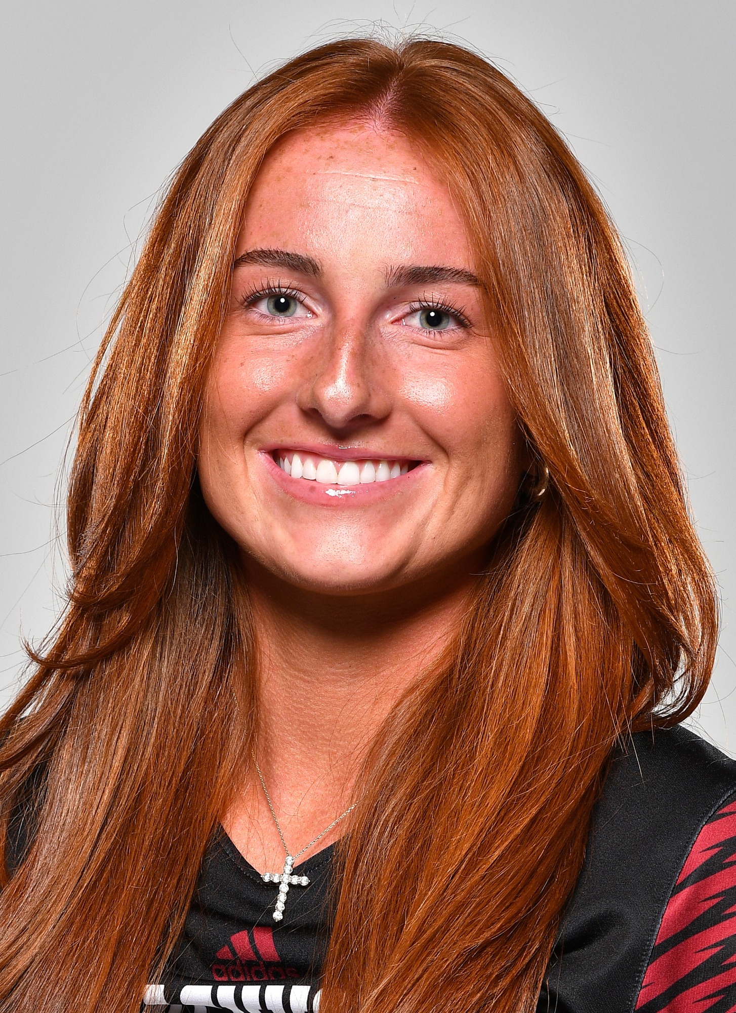 Bridget Valentine, Lacrosse, undefined