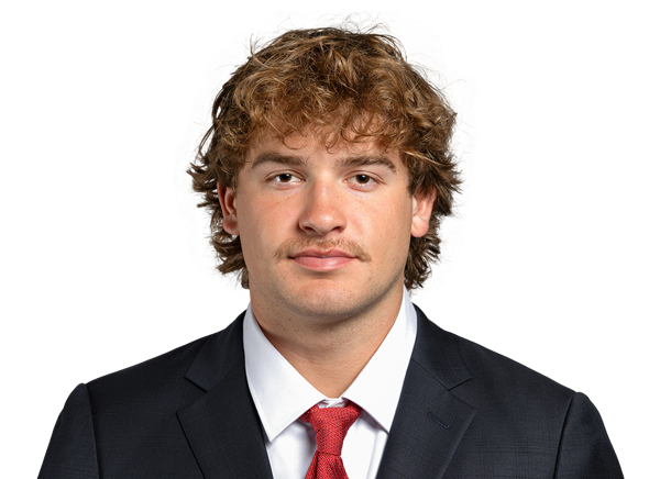 Casen Calmus, Football, undefined