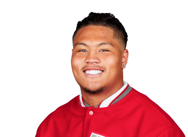 Andre Porter, Football, undefined