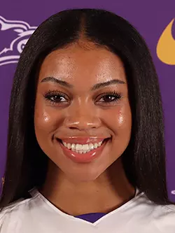 Khylie Douglas, Flag Football, undefined