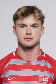 Will Arnesen, Soccer, undefined