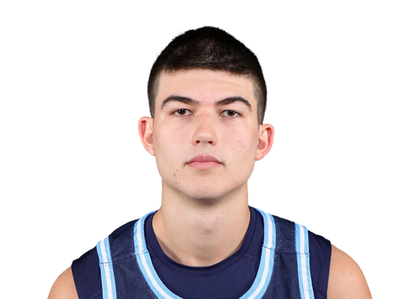 Rowan Irelan, Basketball, undefined