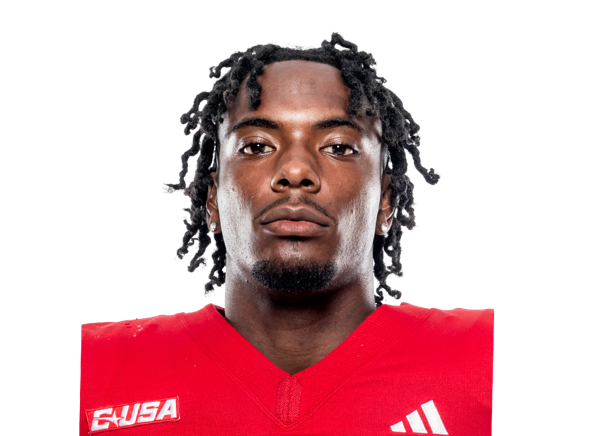 Rod Elston, Football, undefined