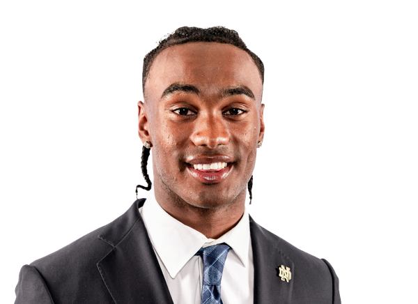 Karson Hobbs, Football, undefined