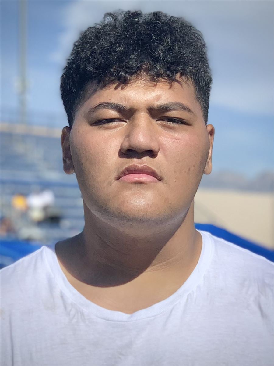 Zak Yamauchi, Football, Stanford