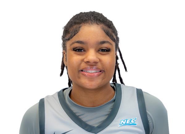 Aiyanna Culver, Basketball, Chicago State