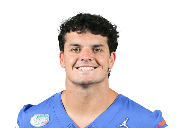 Rocco Underwood, Football, undefined