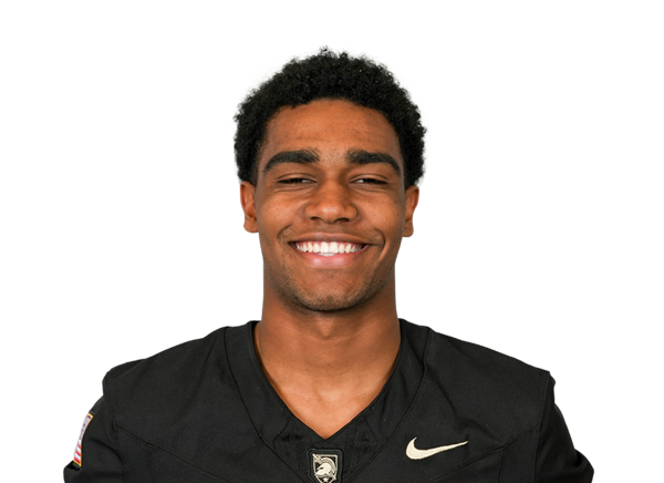 Jakiel Kendricks, Football, undefined