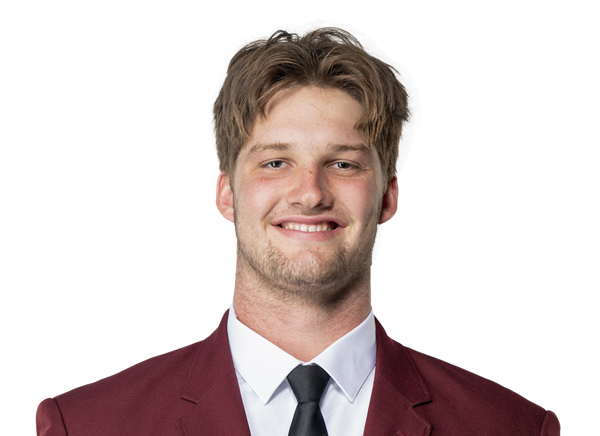 Tobias Raymond, Football, undefined