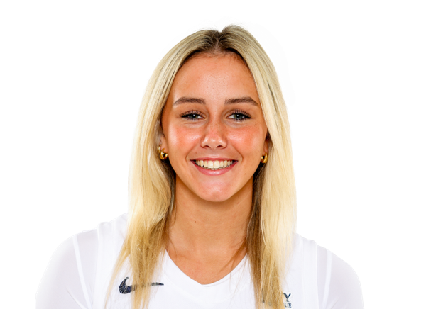 Georgia Heine, Basketball, undefined