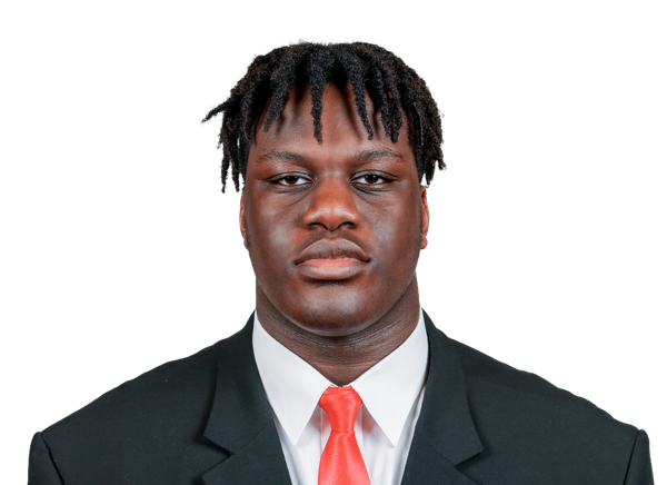 Joseph Jonah-Ajonye, Football, undefined