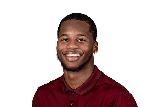Braylon Johnson photo