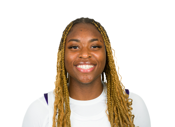 Vernell Atamah, Basketball, Northwestern State