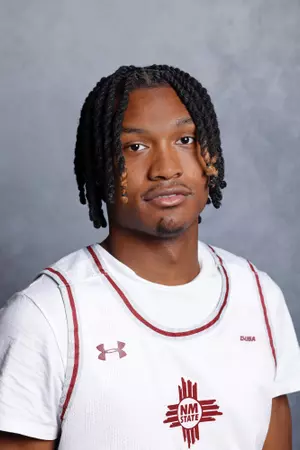 Jaden Harris photo