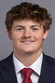 Wyatt Gilmore photo