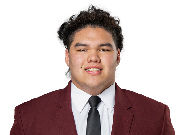 Willi Wascher, Football, University of Southern California