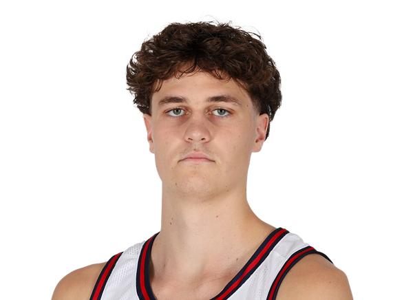 Trent MacLean, Basketball, undefined