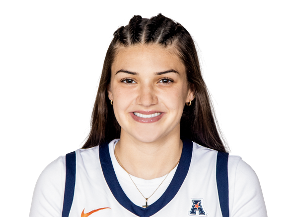 Siena Guttadauro, Basketball, undefined