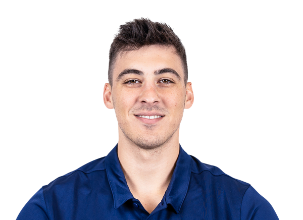 Joe Fagnano, Football, undefined