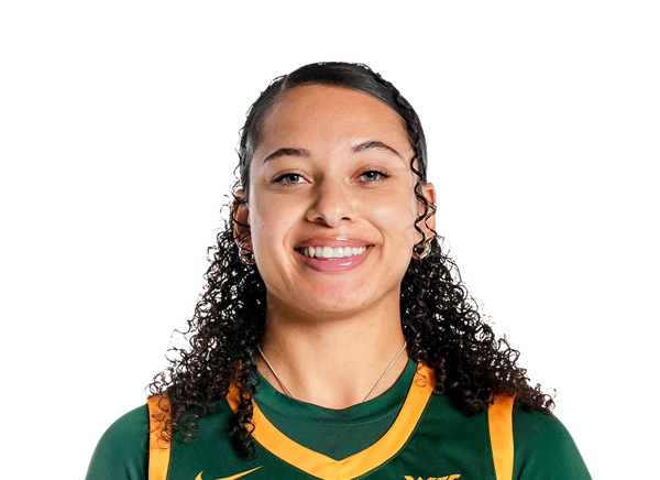 Meghan McIntyre, Basketball, undefined