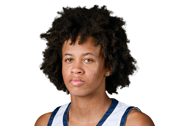 Ariana Williams, Basketball, undefined