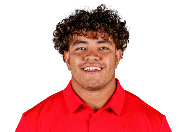 Paul Fitzgerald, Football, undefined